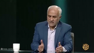 14050316: برنامه قرن جدید 59: بچه مدرسه ای های قرن جدید