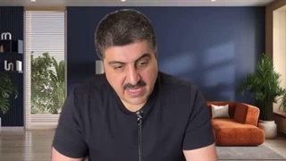 14050316: آیا بسته ماندن تنگه هرمز از اول برنامه امریکا بوده و به نفعش است؟