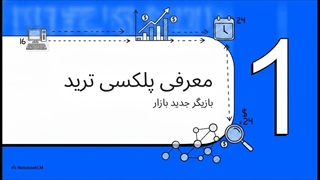 بررسی کامل Plexy Trade