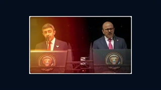 بازی خطرناک ترامپ; آتش بس در برابر عادی سازی روابط با اسرائیل