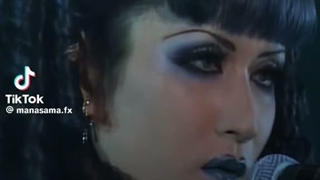 Mana