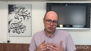 آیا جکهای پارکینگی برای دربهای چوبی هم مناسب هست یا خیر