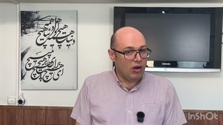 نمایندگی تعمیر و خدمات جک پارکینگی SUPER LIFE سوپر لایف