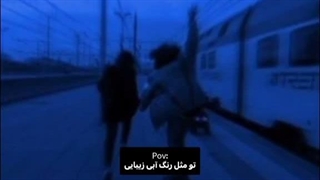 مخاطب؟ همه تون♡