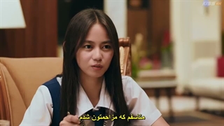 ꧂سریال جواهر بخش ای   قسمت 1 فصل 1 زیرنویس فارسی کیفیت720 ꧁