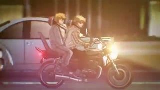اوپنینگ فصل دوم انیمه Tokyo revengers
