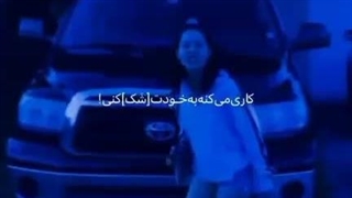 کپ