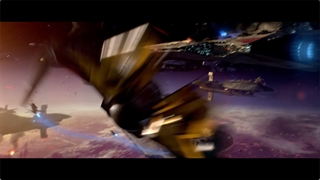 Star.Wars.Episode.III.Revenge.of.the.Sith.2005.1080p.BluRay.REMUX.AVC.DTS-HD.MA.6.1-FGT - Part 1