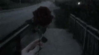 نت قراره دوباره قطع بشه:))) منم رمز اکانتمو بلد نیستم^^.... یه لاگ اوتمون‌ نشه¿¿¿¿