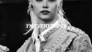 ادیت از لیکسی