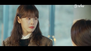 قسمت 3 سریال تازه‌ کار دوباره‌ متولد شده Reborn Rookie 2026 + با زیرنویس فارسی 720p-720p