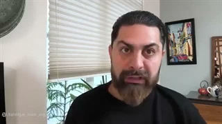 آیا ایران اتمی می شود
