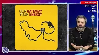 نوازش ملایم جانیان آپارتاید صهیونی