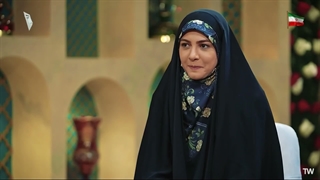 شهید محمد حسین کوچکی