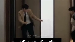 یوهاهاها هیتر اای گاو چطورید اصلا کجایی نترسید خاله بهتون کاری نداره میخواد بکشتتون فقط همسن قول میدم درد نداشته باشهه