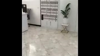 کلینیک تخصصی کاشت مو و ابرو رحمتی در ملارد