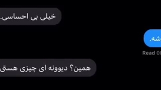 ....