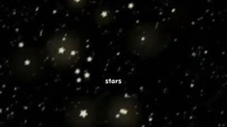 حوصلم داره بندری می‌ره ...کپ