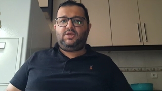 روایت، هویت و ملتی که خود را بازمی‌گوید؛ تأملی در باب اینکه آیا ملت پیش از روایت‌هایش وجود دارد، یا روایت‌ها ملت را می‌سازند
