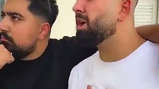 بیچاره بنیامین