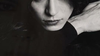 atsushi