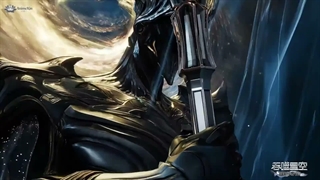 قسمت 227 انیمه چینی ستاره بلعیده شده | The Swallowed Star