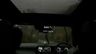 کپ