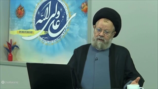 آیا ائمه اهلبیت علیهم السلام هم مانند قرآن تبیان لکل شیء هستند ؟