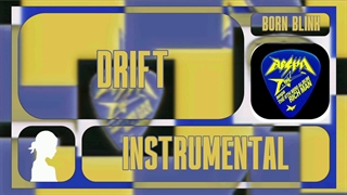 ورژن بیکلام آهنگ Drift از aespa