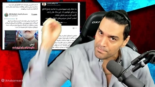 عملیات موشکی مقاومت یمن
