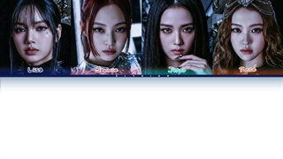 [AI COVER] "DDI RO RI" - BLACKPINK BY MEOVV