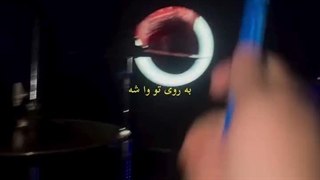 قفلی جدیدم منتشر شددد)
