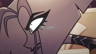 اگر‌اینبار‌‌مرگ‌مرا‌باخود‌ببرد؛
