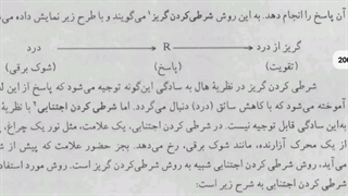 مارورر و هال