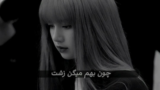 ㅜ_ㅜ...