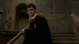 Harry Potter 5 2007 هری پاتر ۵ دوبله پارسی