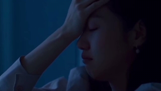 ʏᴏᴜ ᴅʀᴇᴡ ꜱᴛᴀʀꜱ ᴀʀᴏᴜɴᴅ ᴍʏ ꜱᴄᴀʀꜱ