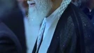 اولین سالگرد سربازان سید علی؛ شهیدان حاجی‌زاده و محمود باقری