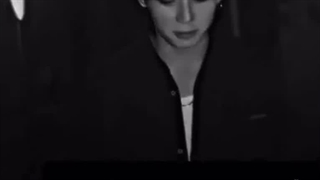زندگی چقدر مزخرفه صب خوشحالی شب دیوونه