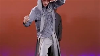 ریلی_دنس آهنگ  FATAL TROUBLE از انهایپن \ Enhypen fatal trouble RELAY DANCE