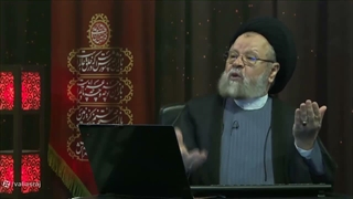 شاخصه های جامعه بعد از رسول خدا صلی الله علیه وآله که منجر به جنایات عاشورا شد