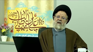 دیدگاه و نظرات علمای شیعه در مورد جایگاه شان نزول در فهم و تفسیر آیات