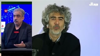 14050320: حمله‌ای نقطه‌ای برای تغییر معادله یا بازگشت به جنگ تمام عیار؟