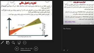 SME.14