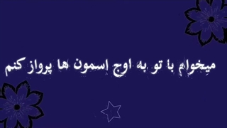 ⁠♡⁩⁠♡⁩:))