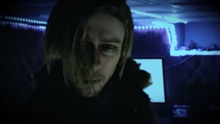 Leon Kennedy Saves You Again ASMR Resident Evil 9 Roleplay