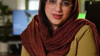 چرا بعضی‌ کسب و کار ها محتوا می‌سازند اما فروش ندارند؟