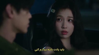 سریال سرعت و عشق Speed and love قسمت شانزدهم زیرنویس فارسی