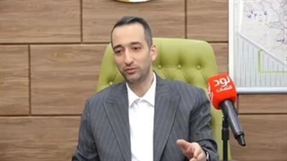 دبیر انجمن کود: دولت جز سنگ‌اندازی، هیچ کمکی به تولیدکنندگان نکرده است