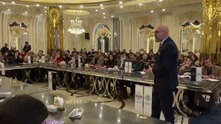 پولسازای اصلی